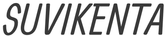 Suvikenta - Home